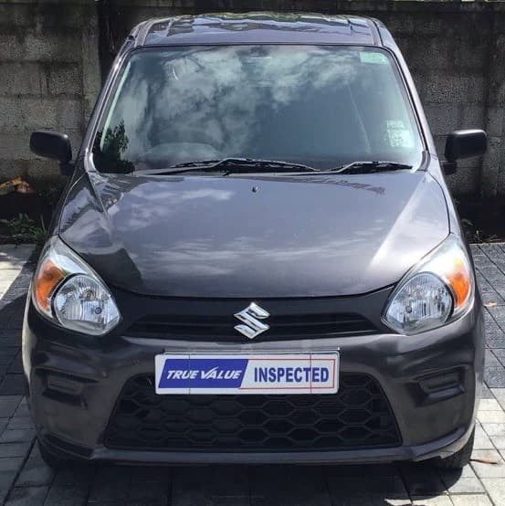 maruti-suzuki-alto-800-2019-w1spqu3spjx5fwxlf51dqrpy