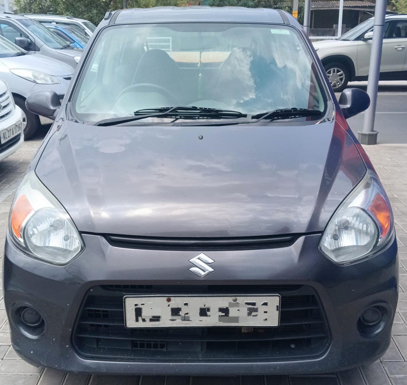 maruti-suzuki-alto-800-2016-jpid59qsa8ia6lyjyop85tir