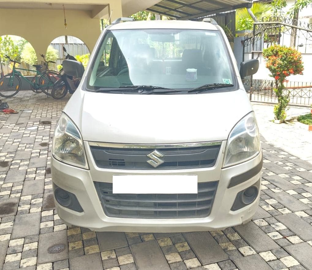 maruti-suzuki-wagon-r-2013-ohe715x43hs6moqia92nycuy