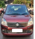 maruti-suzuki-wagon-r-2011-nyb7a5kolqnqlapx2cex9chw