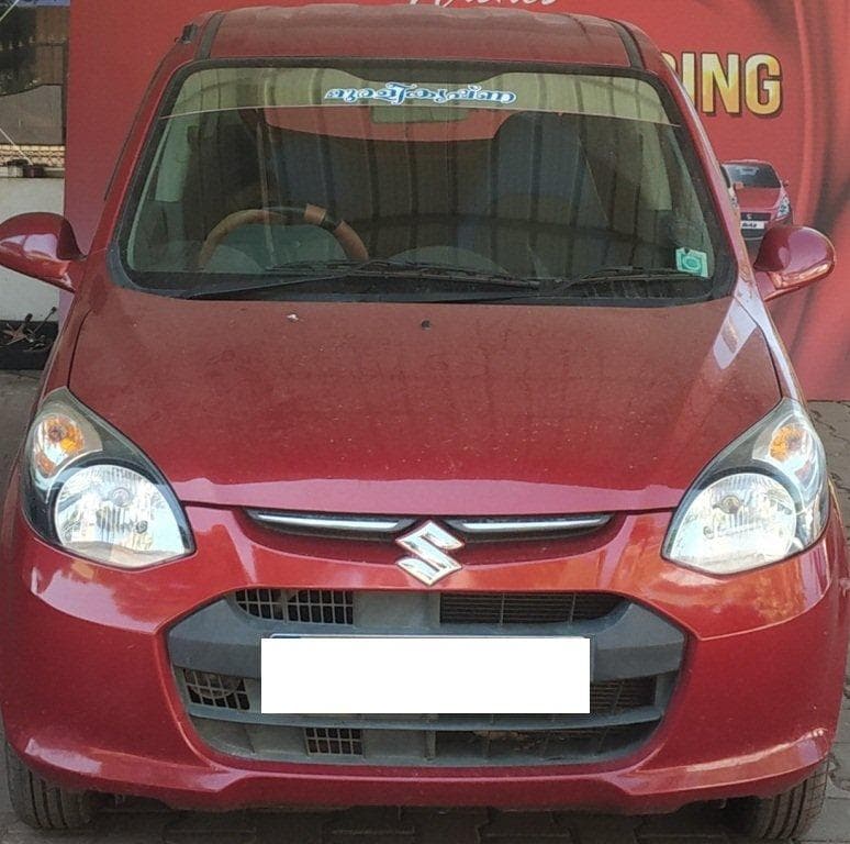 maruti-suzuki-alto-800-2012-plqhh1zv5yw8ql50uqqzungw
