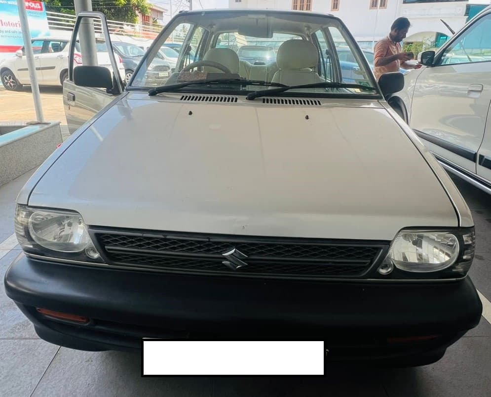 maruti-suzuki-m-800-2006-hpqdxfe1jwjhnvgde4ytope9