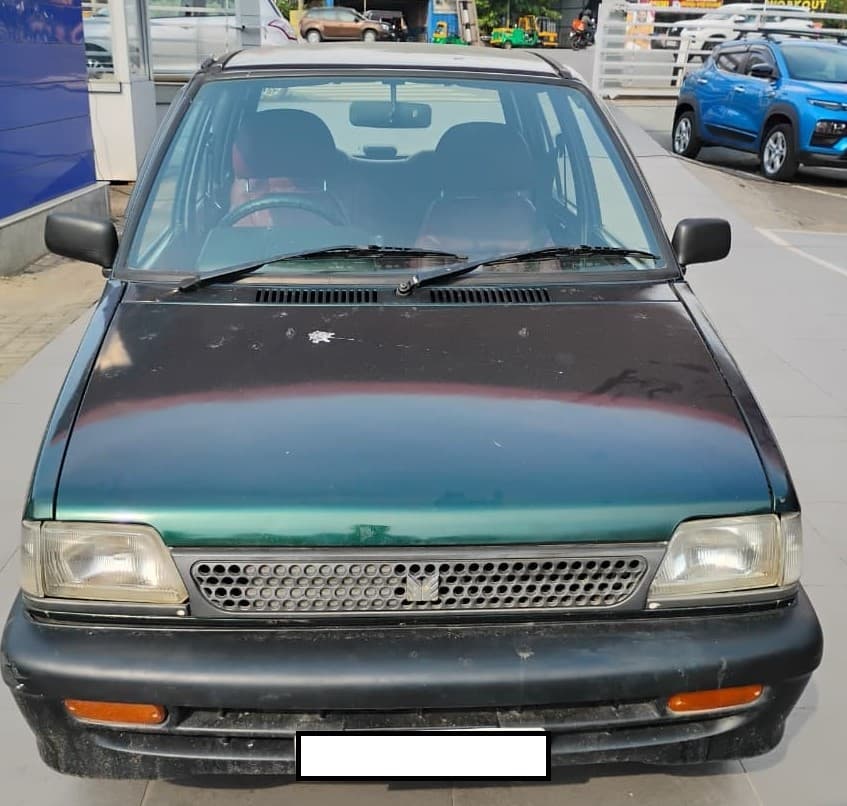 maruti-suzuki-m-800-2003-aq7dsbbxayrqkehvcv2spr07
