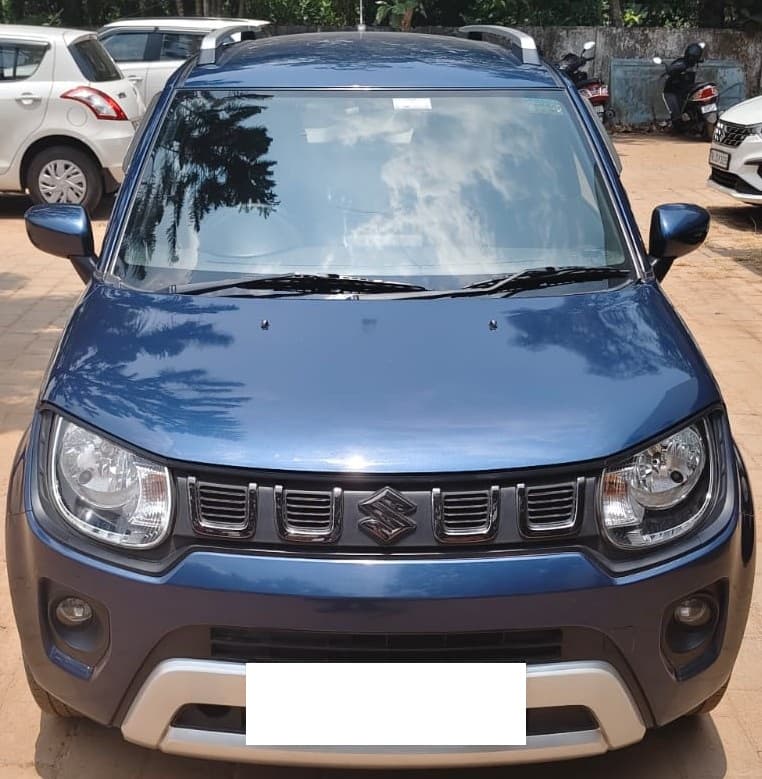 maruti-suzuki-ignis-2021-qmw92m8fgxnyvmp61o24lfhq