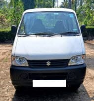 maruti-suzuki-eeco-2022-g7vkb1z46l64u82hp9mrdtsg