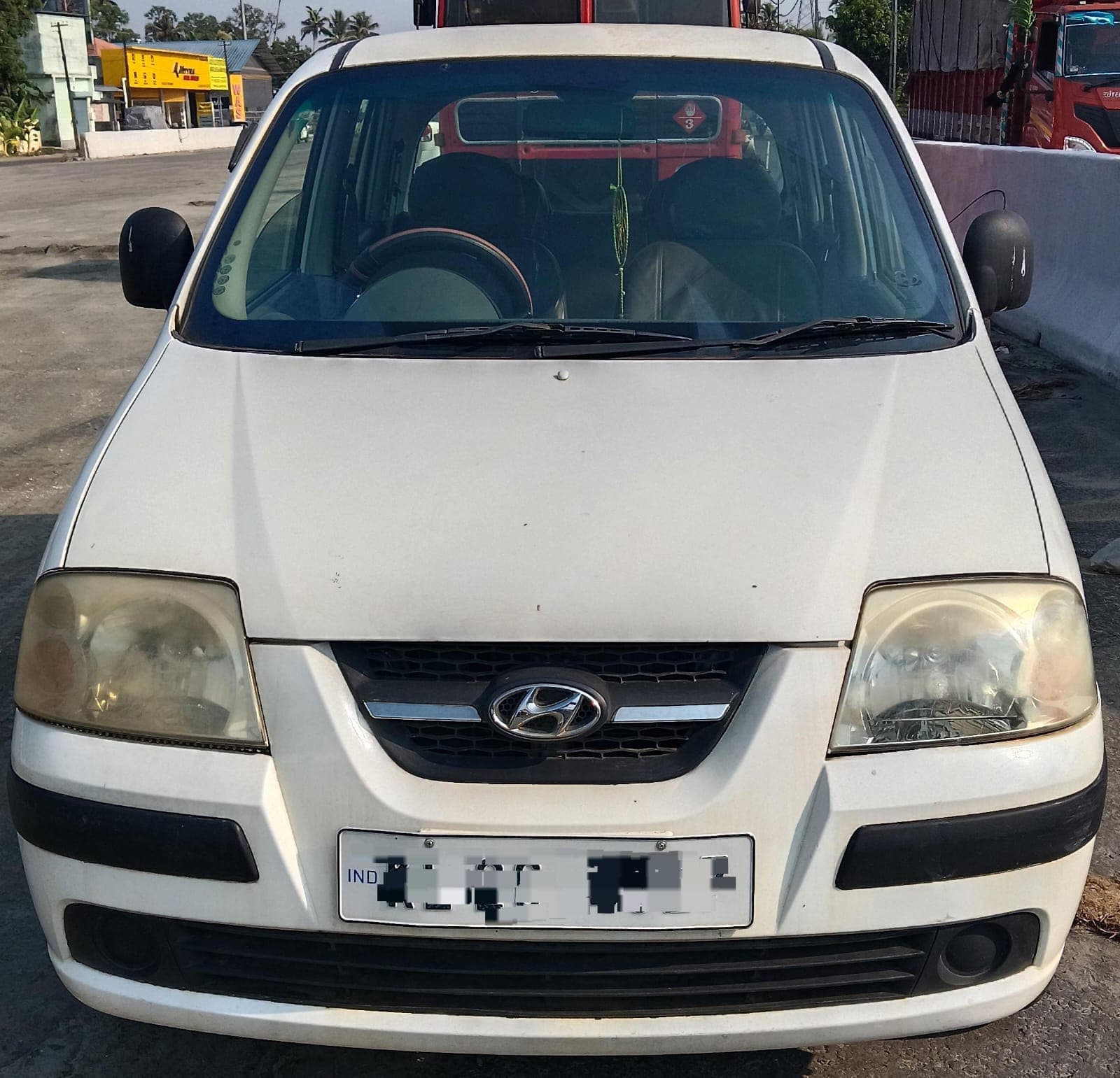 hyundai-santro-zip-2007-ery04fredlc1lez25dh80npn