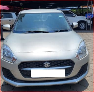 maruti-suzuki-swift-2021-setk3l1a7uh3tvs7rnuyq46a