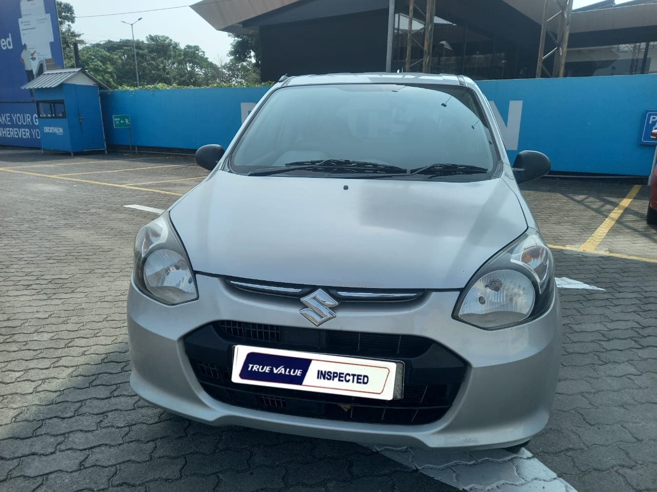 maruti-suzuki-alto-800-2012-fzwqsipughmcbk3djrtxm6wl