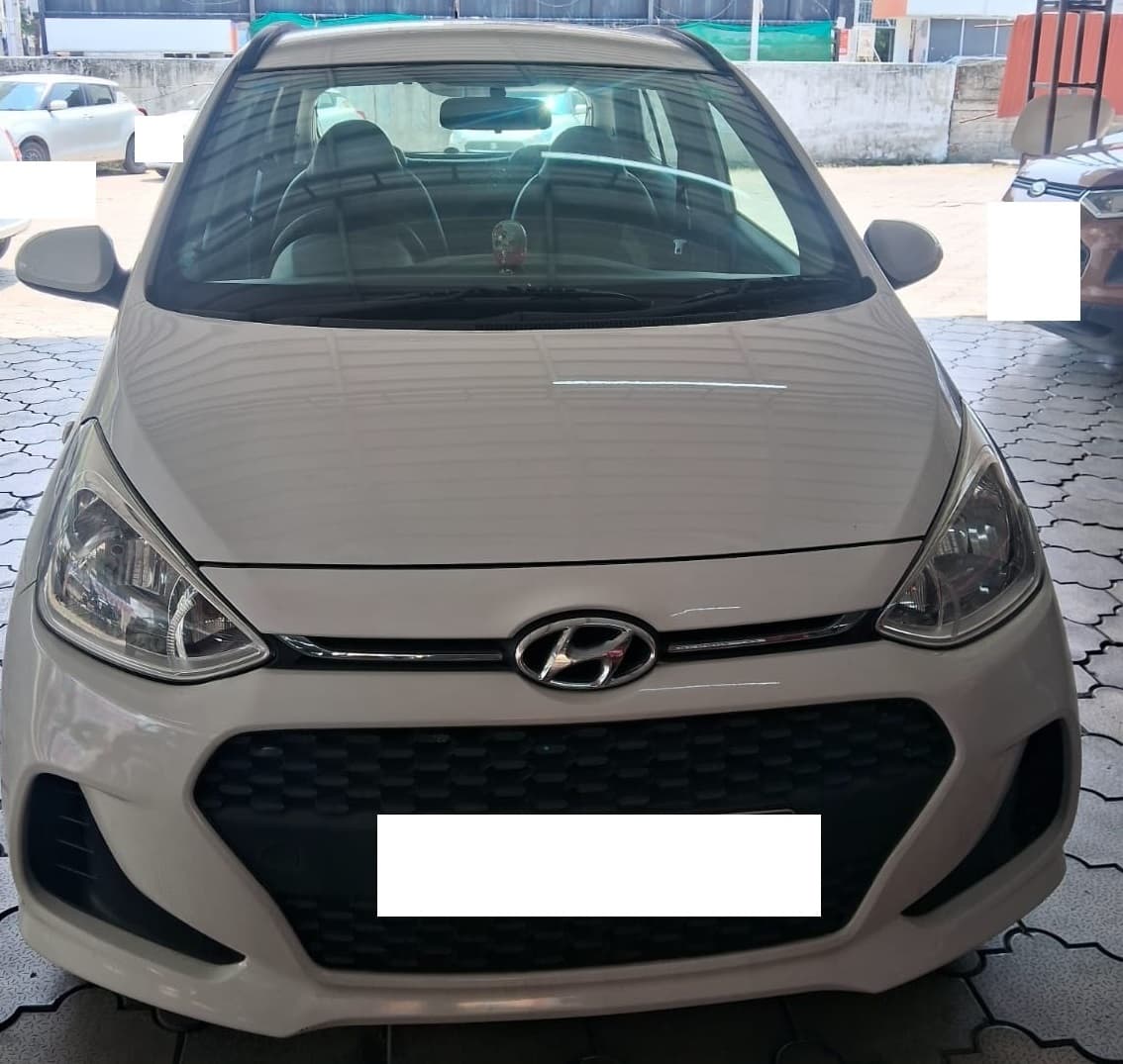 hyundai-i10-2018-s63efolucqwn8xmmw38ddjh5