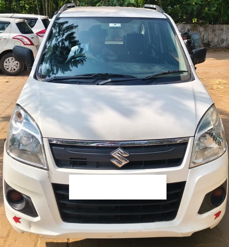 maruti-suzuki-wagon-r-2018-bli6fswdrod87rbo7w0aqinx