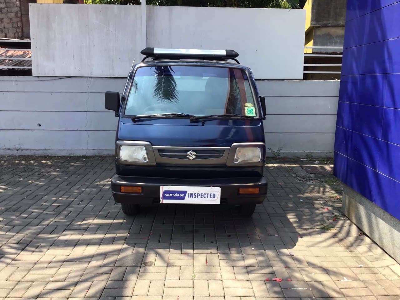 maruti-suzuki-omni-2011-cxjzwgpibp433uo3yzgfcrbk