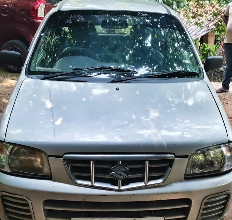 maruti-suzuki-alto-2007-mypluxira1r1mhltayy05s05
