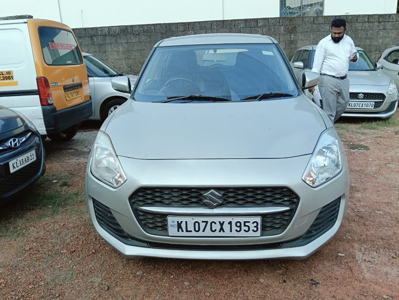 maruti-suzuki-swift-2021-hnu3n1pcosp2mic63ht97nha
