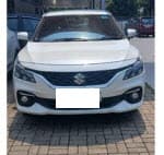 maruti-suzuki-baleno-2023-pah0apm2jfl87wpxif4lit0n