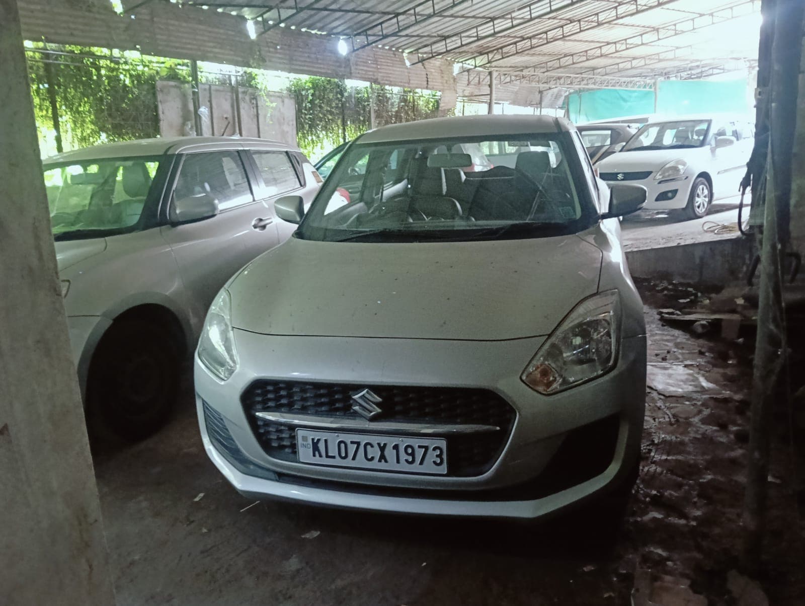 maruti-suzuki-swift-2021-flcqov4mbr7aale8sdq2vo92