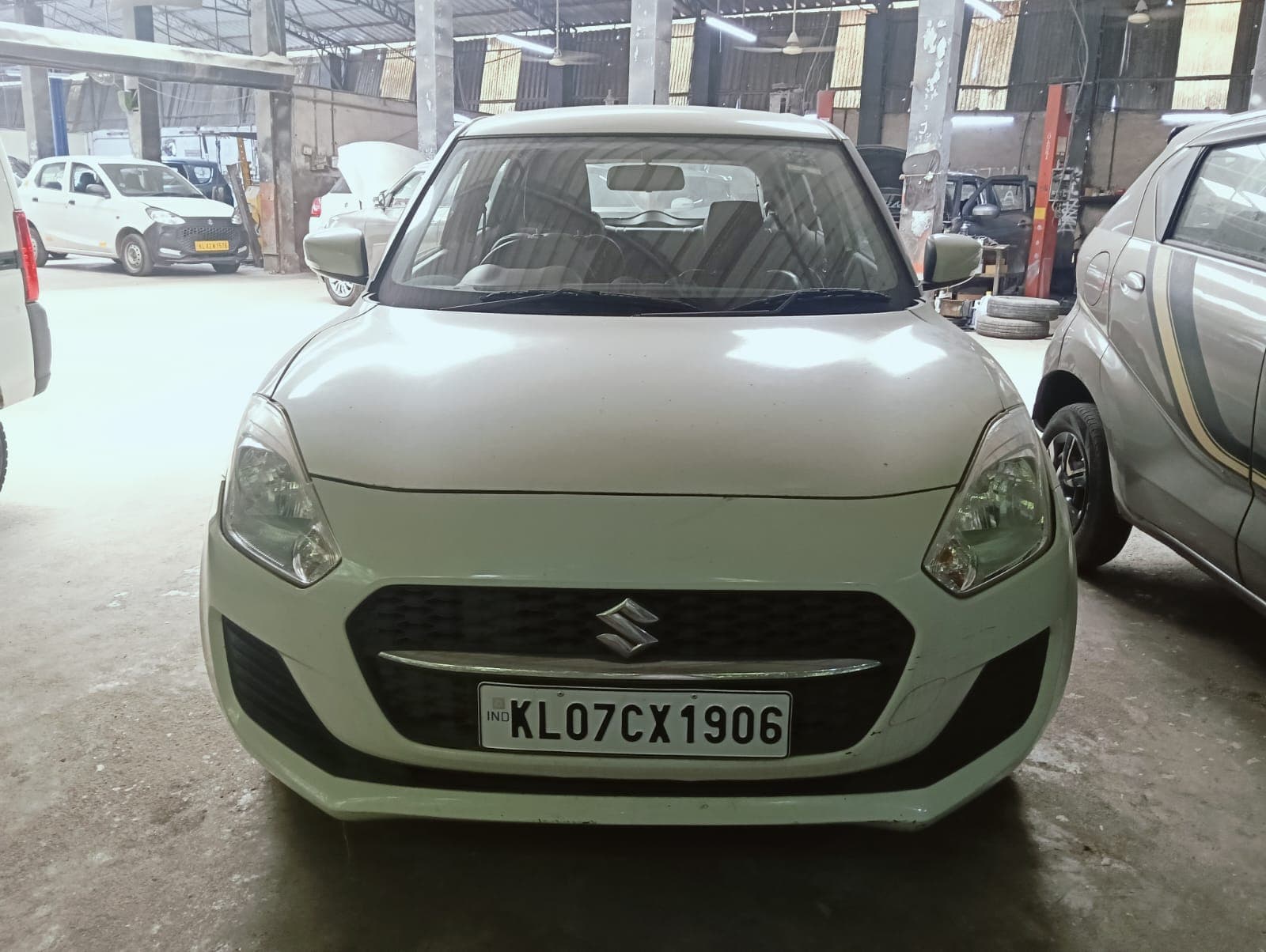 maruti-suzuki-swift-2021-xmjh55zome6fxo3ymn9pzeuj