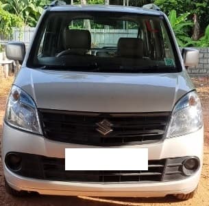 maruti-suzuki-wagon-r-2012-vrunv8po0digxjyxzfirktbi