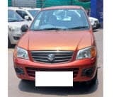 maruti-suzuki-k10-2011-otg6nsxi3ysqpj4gykod6yca