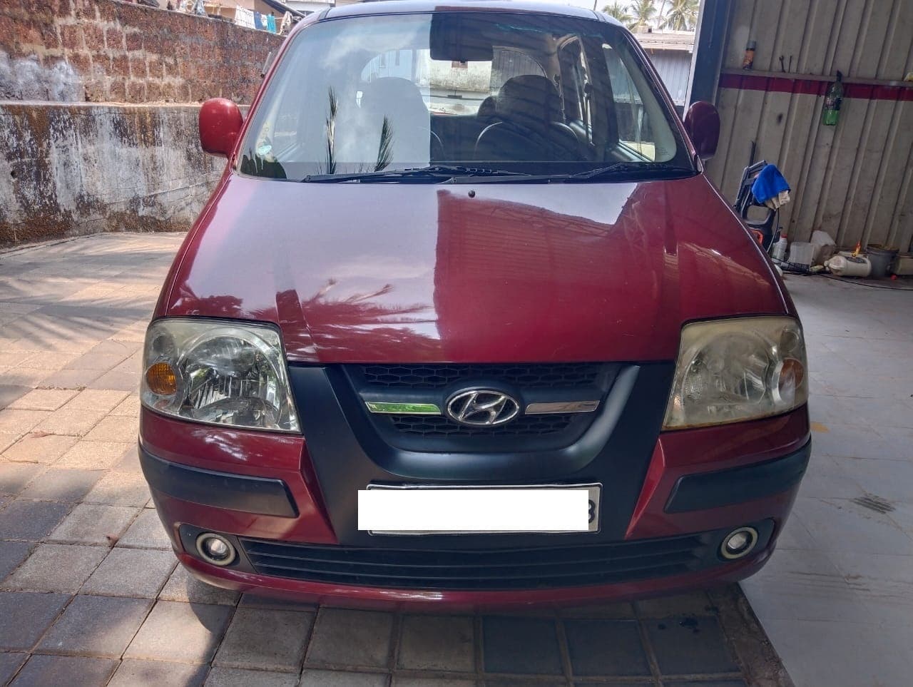 hyundai-santro-zip-2007-p2l1u00d54k7k32srksder3f
