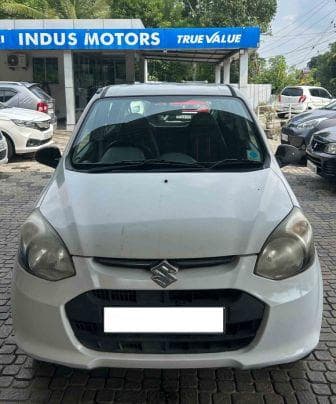 maruti-suzuki-alto-800-2015-qtbrpq7c7gdedqgr3je7pmcd