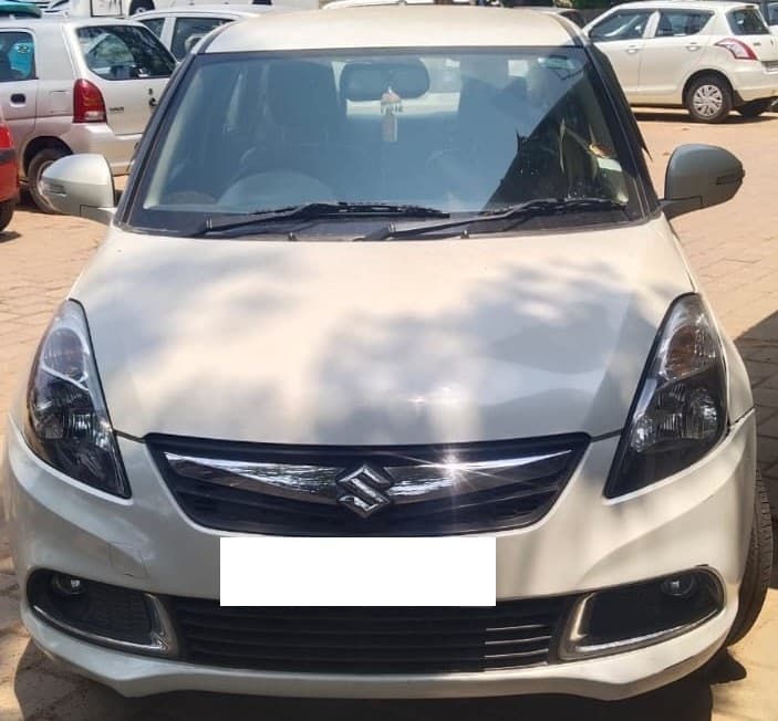 maruti-suzuki-dzire-2016-xxc11ggogu5j4zsatdaqjhrz