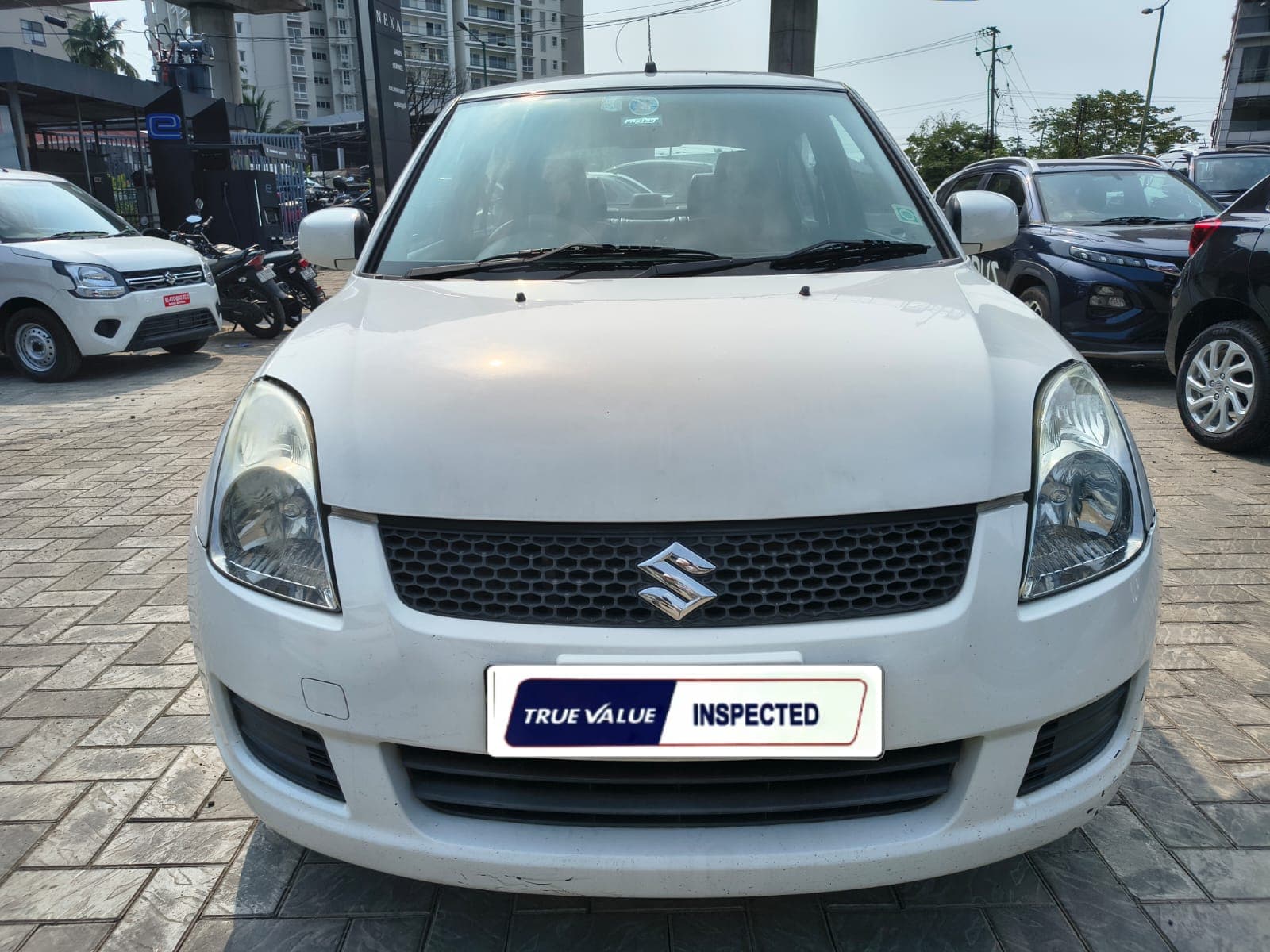 maruti-suzuki-dzire-2014-brpaxsgjypydvhf0b24vqtwu