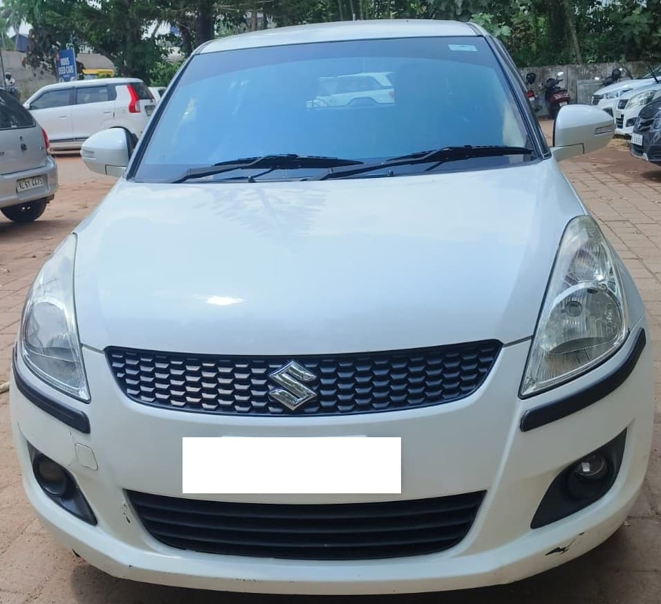 maruti-suzuki-swift-2013-u1so8vtex67yhlcndmko0vaw
