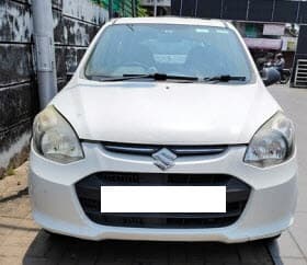 maruti-suzuki-alto-800-2015-kiy8hhpc4rrnrddrtc3xti05