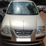 hyundai-santro-zip-2007-q4vfdqhl26e5ulsm0jtmu1rp