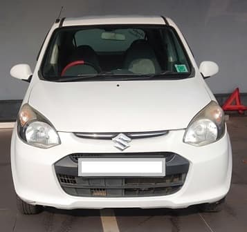 maruti-suzuki-alto-2011-edlrg9anzssqq21imie6amdy