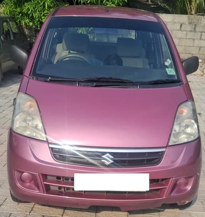 maruti-suzuki-zen-2008-z4ho5kx11d5a683d1b6ebeuy