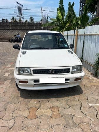 maruti-suzuki-zen-2002-ylsu7kh5t2yfic7ynd59t6ww