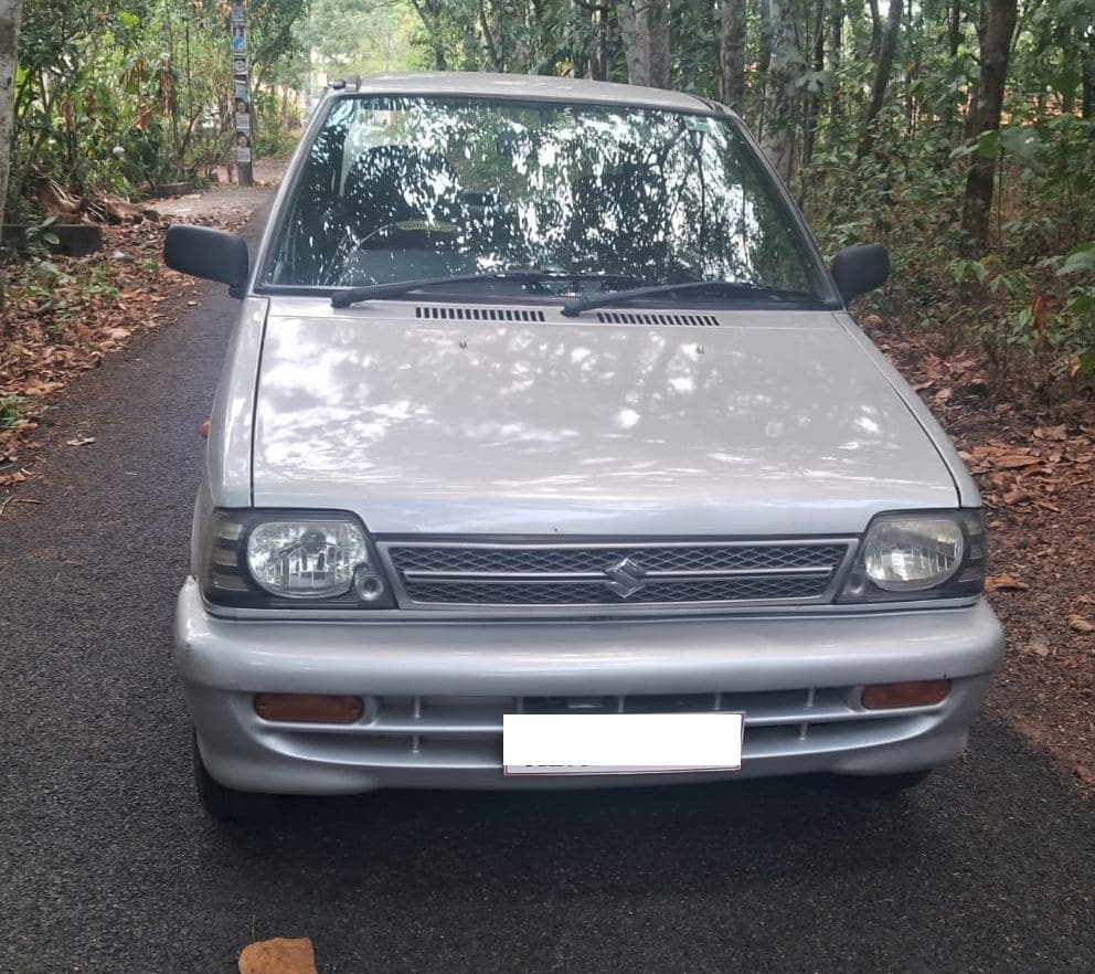 maruti-suzuki-m-800-2006-jqwtbtych5eh99fel1wgtp2g