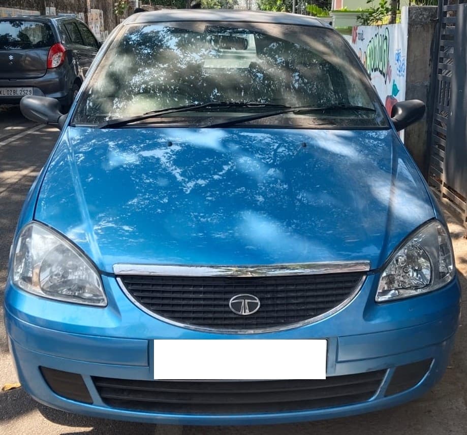 tata-indica-2006-i2lug05ai0l5mn24qawhkkth