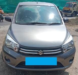 maruti-suzuki-celerio-2014-nkfx2yqedzaf7g7171yww0l4