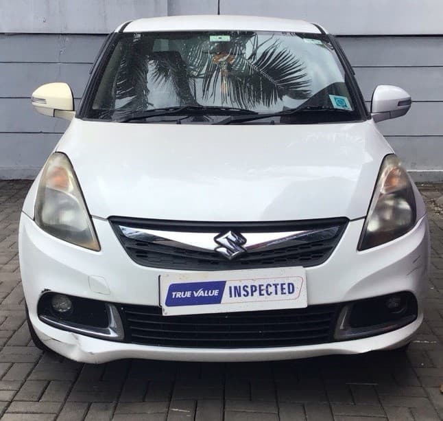 maruti-suzuki-dzire-2015-pueetknzwfzi3w90tl8xwlze