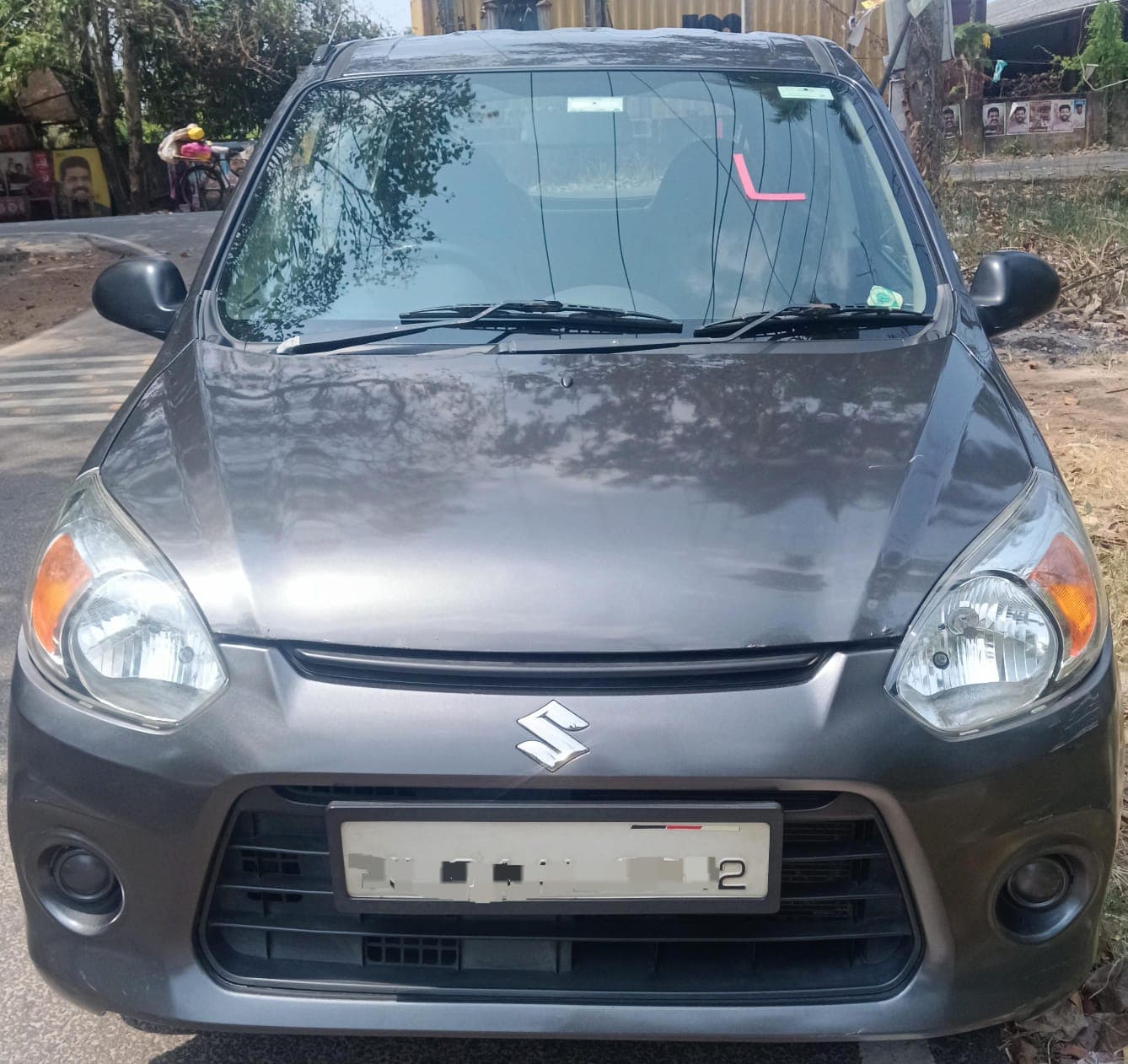 maruti-suzuki-alto-800-2017-cg3w9ojq0pvmc6rltoz20r8z