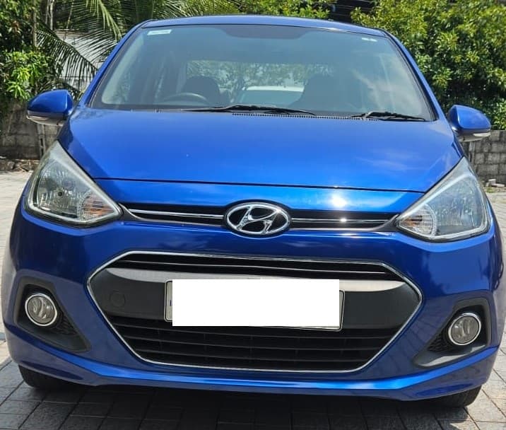 hyundai-xcent-2015-shcbpcl6xjgd5iu94o0eufid