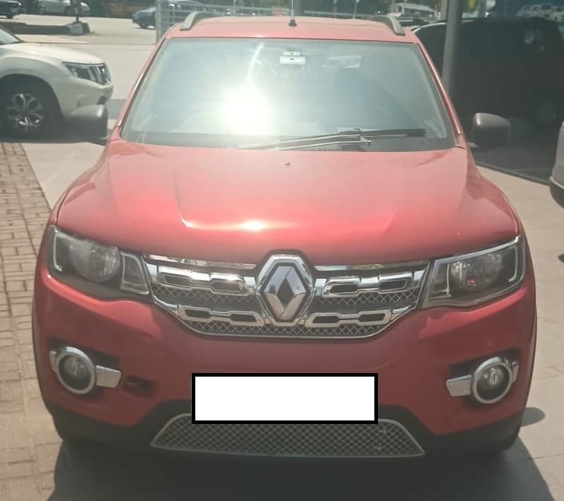renault-kwid-2016-jrrkgoidku12wy990y2nr5uv