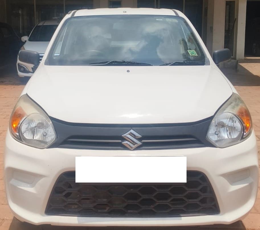 maruti-suzuki-alto-2020-ze270rd3rgaxq3k10gl7cx9o