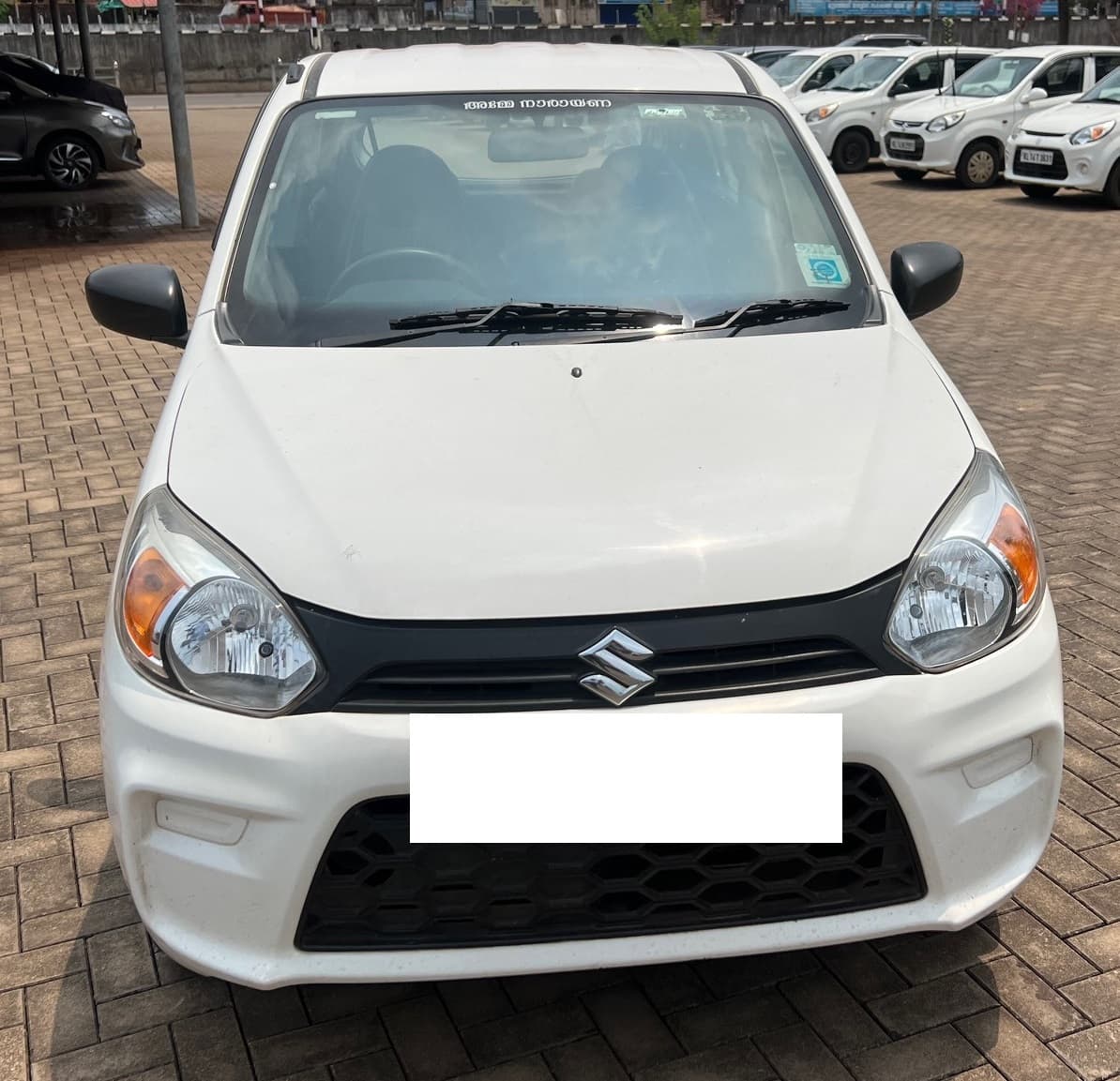 maruti-suzuki-alto-800-2020-nly1hvwgfu6o74p7swhn6vm6