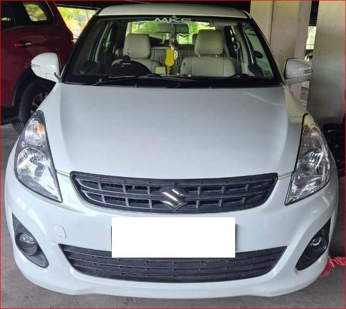 maruti-suzuki-dzire-2012-wz78qhshetqdo81l63y7tf8z