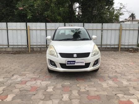 maruti-suzuki-swift-2014-webxmms90du9h8li4zaty2wk