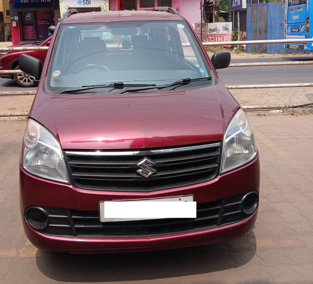 maruti-suzuki-wagon-r-2011-m1lhgvyzcbc2fj0gw65a6lwc