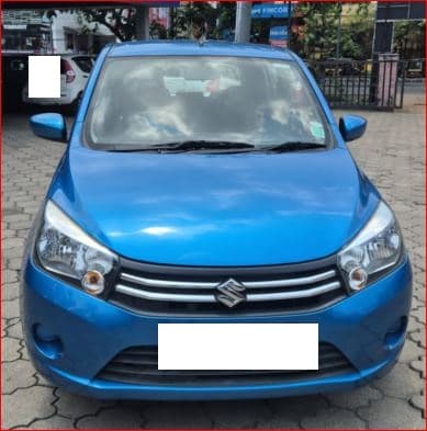 maruti-suzuki-celerio-2017-ihkbxbhs2minlct3vik1trbo