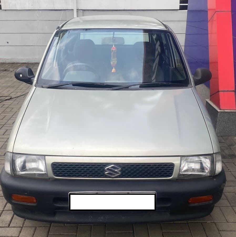 maruti-suzuki-zen-1997-kjim4w44huhk5h3eaeg8suwq