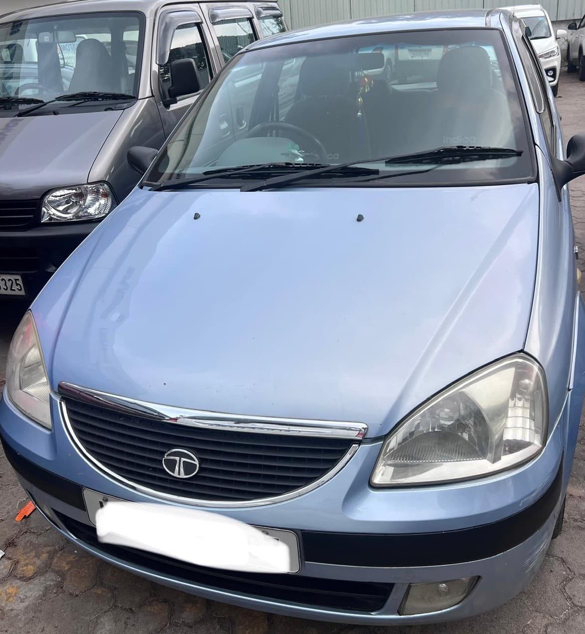tata-indica-2005-zsbui4webg39s5kl1w850woc
