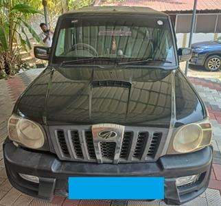 mahindra-jeep-2012-r9nrw0dgplgme2lan0pkyq5t