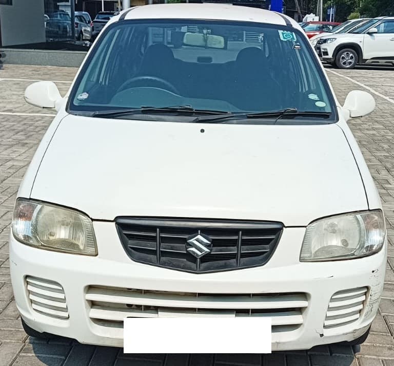 maruti-suzuki-alto-2011-w0ndm14bfysu7ms2jov3qay5