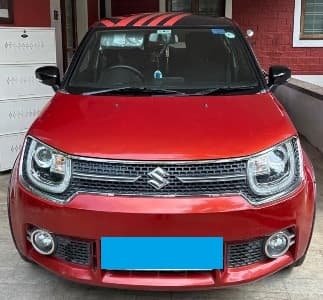 maruti-suzuki-ignis-2017-j8a56g2kyn2i4t8vdr3ww8nn